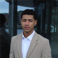 Louiz El-Hosri