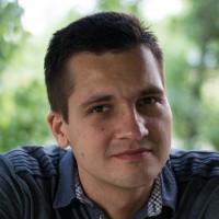 Serhiy Kicera