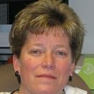 Karen Ferguson