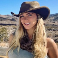 Melissa Miller