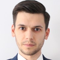 Rafał Bierwiaczonek