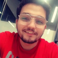 Mahmoud Harees