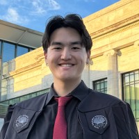 Elvis Lang