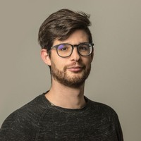 Luca Tomio