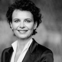 Manuela Höhne