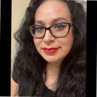 Vanessa Magallanes
