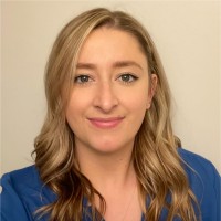 Erika Leader