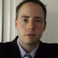 Jason Elliott