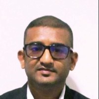 Hasitha Bandara