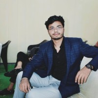 Hemant Kumar Meghwal