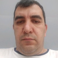 Arman Karapetyan