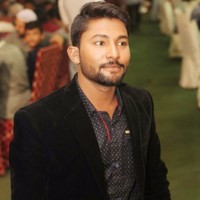Faisal Qureshi