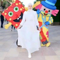 Heba Nour