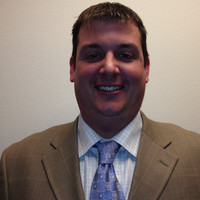 Mark Dolbee