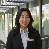 Hana Yim