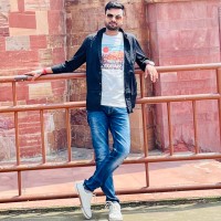 Rohit Singh