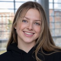Carly Luksic