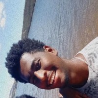 Jean Matheus Leonel