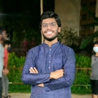 Pranav Chaudhari