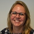 Eline Heyms-Scheepers