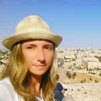 Becky Meissner