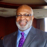 Al Alexander