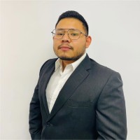 Jesus Ramón Flores Contreras