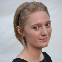 Amber Hagan