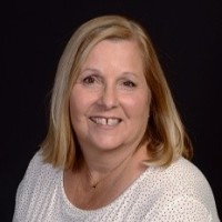 Diane M. Sweeney