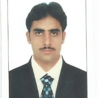 Tahir Ali