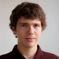 Alexei Buimer