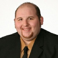 Jacob Bellings
