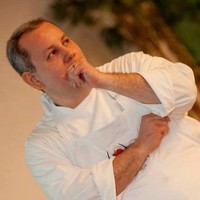 Rogério Caliri