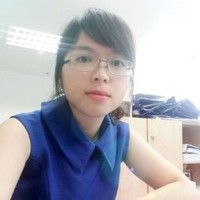 Nguyen Yen