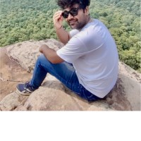 Manish Dharmik