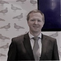 Charles Capel