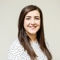 Megan Parker