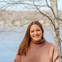 Kelly Fabricatore M.S., Ccc-Slp
