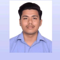 Nikhil Prasad
