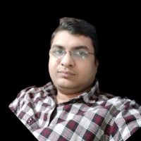 Priyank Agrawal