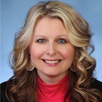 Nicole Clausen