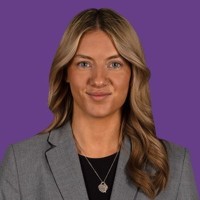 Katie Spencer