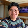 Kinanti Salsabila Nur Shaputri