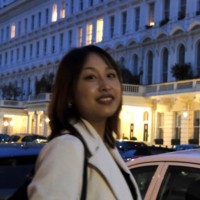 Mia Gu