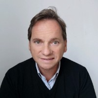 Enrico Pilla