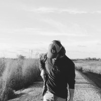 Mark Medina