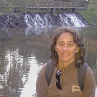 Sandra Patricia Ortiz Tabares
