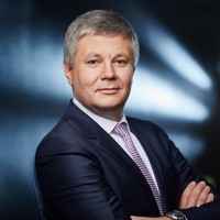 Piotr Nocen