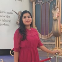 Surekha Yadav