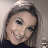 Brooke Cutajar